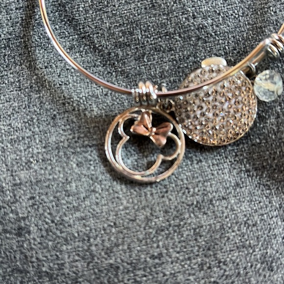 Disney bracelets - Picture 4 of 8